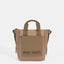 Bolso Mochila Arancha - Pepe Moll