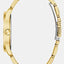Reloj Roxy Oro - Guess