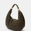 Bolso Hobo Amalia - Pepe Moll