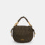 Bolso De Mano Mini Amalia - Pepe Moll