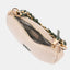 Bolso De Hombro Hobo Clhara - Pepe Moll