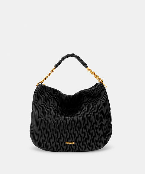 Bolso De Mano Amalia - Pepe Moll