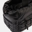Bolso De Mano Victoria - Pepe Moll