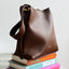 Bolso Hobo Regulador - Noco