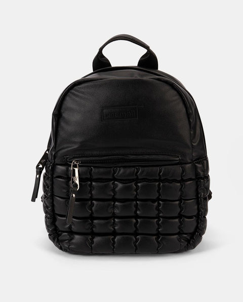 Mochila Victoria - Pepe Moll