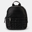 Mochila Victoria - Pepe Moll