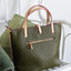 Bolso Tote Logo - Noco