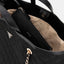 Bolso Tote Giully Negro - Guess