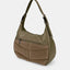 Bolso Hobo Leonor - Pepe Moll