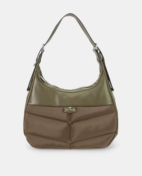 Bolso Hobo Leonor - Pepe Moll