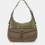 Bolso Hobo Leonor - Pepe Moll