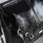 Bolso Hobo Charol Hebillas - Noco