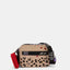Bolso Bandolera Melodie - Pepe Moll