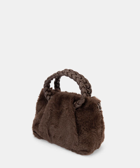 Bolso De Mano Mini Soraya - Pepe Moll