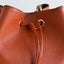 Bolso Bombonera Contraste - Agatha Ruiz De La Prada