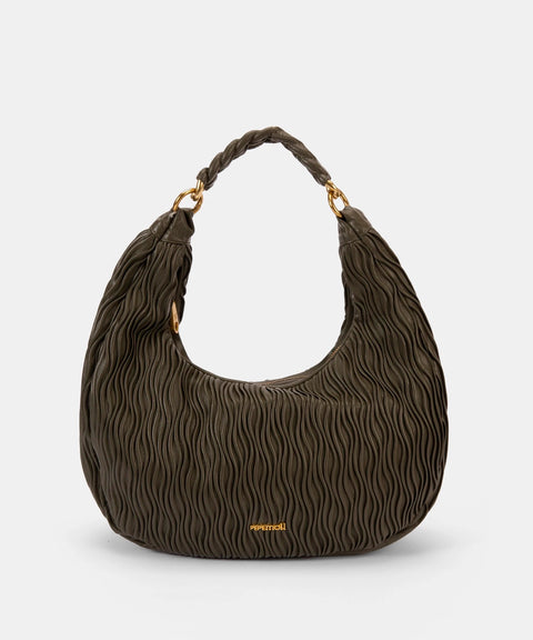 Bolso Hobo Amalia - Pepe Moll