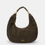 Bolso Hobo Amalia - Pepe Moll