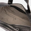 Bolso Bowling Aitana - Pepe Moll