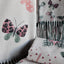 Pashmina Mariposas - Noco Complementos