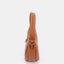 Bolso Bandolera Aitana - Pepe Moll