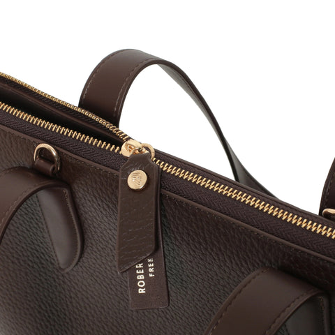 Bolso Tote Ámbar - Robert Pietri