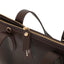 Bolso Tote Ámbar - Robert Pietri
