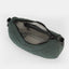 Bolso Hobo Mili - Pepe Moll