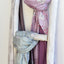 Pashmina Erizo - Noco Complementos