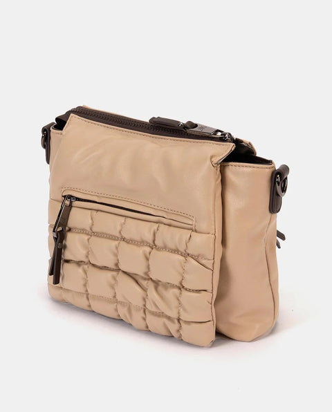 Bolso Bandolera Victoria - Pepe Moll