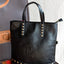 Bolso Tote Negro - Noco