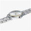 Reloj Airmini Plata - Radiant