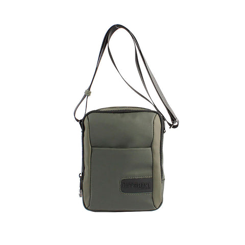 Bandolera Chico Charlie Grafic - Pepe Moll