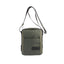 Bandolera Chico Charlie Grafic - Pepe Moll