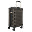 Troler Wilder 22 Logo 4G Peony Brown - Guess