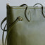 Bolso Shopper Contraste - Agatha Ruiz De La Prada