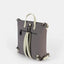 Mochila 251102 - Pepe Moll