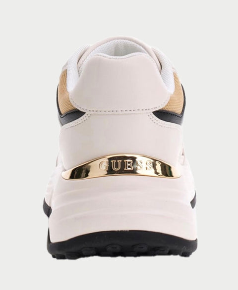 Sneaker Fonzi Grema - Guess
