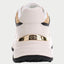 Sneaker Fonzi Grema - Guess