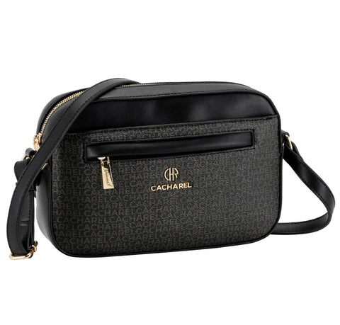 Bolso Bandolera CH242046 - Cacharelnh