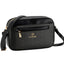 Bolso Bandolera CH242046 - Cacharelnh