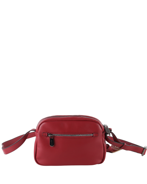 Bolso Bandolera CJ252044 - Cacharel