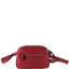 Bolso Bandolera CJ252044 - Cacharel