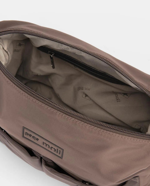 Bolso Bandolera Marion - Pepe Moll