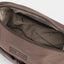 Bolso Bandolera Marion - Pepe Moll