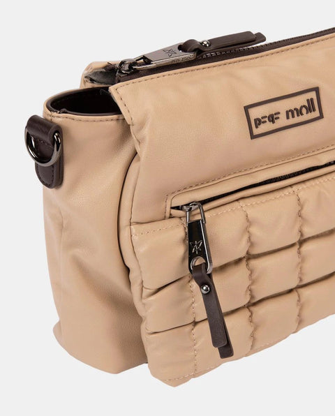 Bolso Bandolera Victoria - Pepe Moll