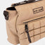 Bolso Bandolera Victoria - Pepe Moll