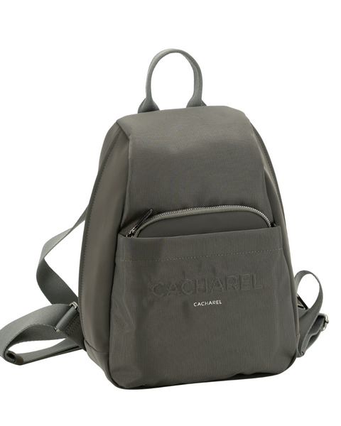 Mochila CF252027 - Cacharel