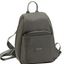 Mochila CF252027 - Cacharel