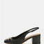 Zapato Calide Charol - Guess