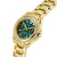 Reloj Ritzy Oro - Guess